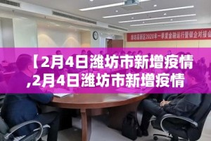玩家攻略“微信群金花链接房卡怎么弄”详细房卡教程