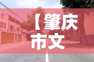 【肇庆市文明路租金价格,肇庆文明路美食街】