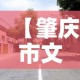【肇庆市文明路租金价格,肇庆文明路美食街】