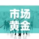 市场黄金价格行情走势图 → 市场黄金价格行情走势图分析