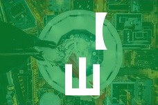 【山东威海疫情最新大数据·山东威海疫情最新消息今天又增加9人】