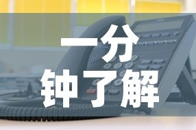 一分钟了解“微信金花房卡在哪买”详细房卡使用教程