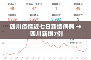 给大家讲解“微信金花从哪里买房卡”详细房卡教程