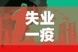 房卡必备教程“斗牛链接房卡找谁购买”详细房卡使用教程