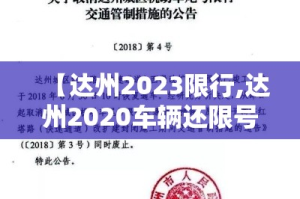 给大家讲解“微信炸 金花房间卡链接怎么弄的”房卡获取方式