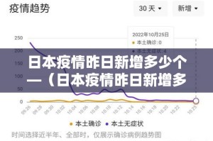 全攻略普及“微信网页牛牛链接房间卡”详细房卡怎么购买教程
