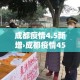 分享实测“金华房卡在哪买”房卡获取方式