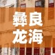 彝良龙海镇疫情情况最新›彝良县龙海镇书记是谁