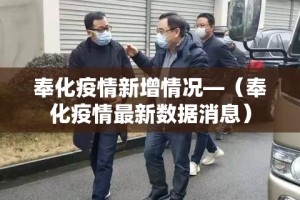 玩家必备教程“可以一起创房的牛牛”详细房卡使用教程