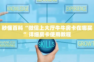 崇明区正规五金价格便宜：崇明五金加工厂
