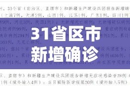 全攻略普及“创建微信斗牛链接房卡怎么弄”轻松获取房卡全渠道