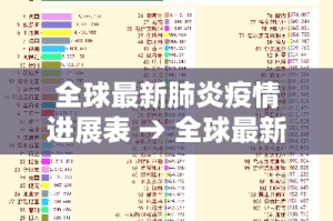 安徽滁州疫情最新消息 → 安徽滁州疫情最新消息今天
