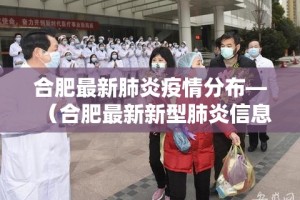 房卡必备教程“炸 金花房卡链接如何买”详细房卡怎么购买教程