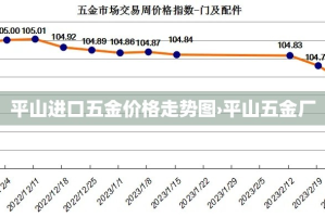 东港官方最新疫情防控—（东港疫情最新数据消息）