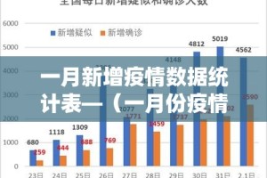 全攻略普及“卡贝大厅在哪买房卡”详细房卡怎么购买教程