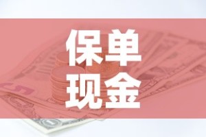 房卡必备教程“微信链接牛牛房卡”详细房卡怎么购买教程