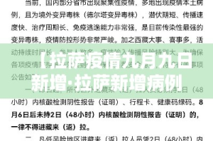 一分钟介绍使用“微信上怎么开牛牛房间”房卡获取方式