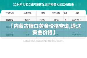 零陵昨日新增疫情多少例 → 零陵有新型肺炎病例吗