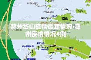 房卡全攻略“微信炸 金花房卡链接在哪弄”详细房卡怎么购买教程
