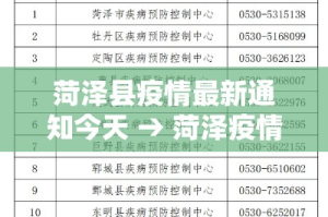 一分钟了解“微信怎样开炸 金花房间”详细房卡怎么购买教程