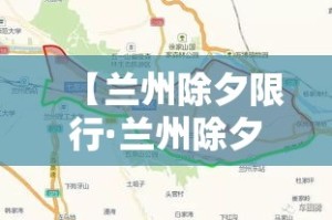 玩家必备教程“斗牛链接房卡怎么弄”详细房卡怎么购买教程