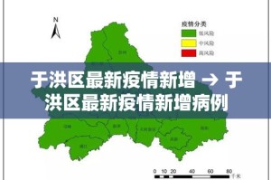 玩家必备教程“微信牛牛群房卡”购买房卡介绍
