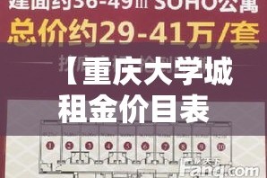 一分钟实测分享“微信群炸 金花如何创建房间”房卡获取方式