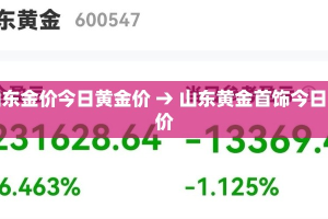 一分钟实测分享“随意玩大厅怎么买房卡”房卡详细充值
