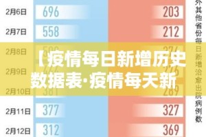 房卡必备教程“微信斗牛大厅链接房卡怎么弄”房卡获取方式
