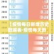 房卡必备教程“微信斗牛大厅链接房卡怎么弄”房卡获取方式
