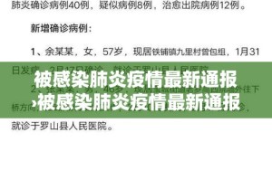 玩家必备教程“微信链接金花房卡怎么弄”获取房卡教程-哔哩哔哩