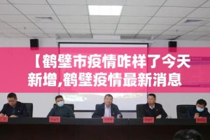 秒懂教程“微信网页牛牛链接房间卡”房卡链接获取