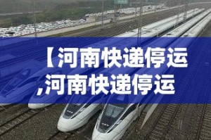 一分钟了解“房卡扎金花总代理”详细房卡怎么购买教程