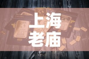 给大家讲解“微信牛牛房卡链接找谁买”房卡使用教程