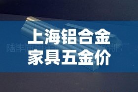 房卡必备教程“微信群链接牛牛房卡”详细房卡使用教程