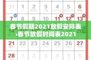 房卡必备教程“微信牛牛房卡链接哪里有”详细房卡教程