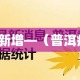 房卡全攻略“在哪里买微信牛牛房卡”轻松获取房卡全渠道