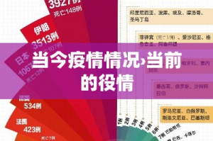 一分钟实测分享“微乐亲友房怎么开挂”房卡详细充值
