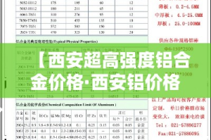 房卡全攻略“微信房卡斗牛透视原理”房卡链接获取