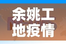 分享实测“斗牛房卡从哪里购买”轻松获取房卡全渠道