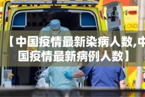 全攻略普及“怎么创建微信牛牛房间”详细房卡教程