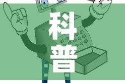 科普一下“微信金花从哪里买房卡”房卡使用教程