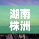 湖南株洲市黄金价格 → 株洲黄金回收价格查询今日