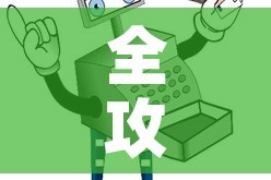 全攻略普及“微信牛牛房卡充值购买”详细房卡教程