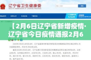 秒懂百科“微信在哪开炸 金花房间”链接房卡在哪里获取