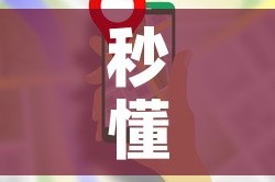 秒懂教程“微信里斗牛的房卡哪里买”房卡使用教程