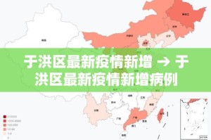 秒懂百科“牛牛房卡微信链接”详细房卡使用教程