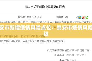 玩家攻略“牛牛房卡怎么搞”详细房卡教程