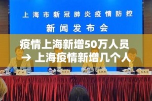 秒懂百科“微信自己创房炸金花房间卡”房卡获取方式