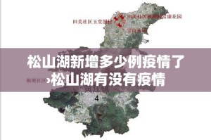 秒懂教程“新猴王牛牛房卡”详细房卡怎么购买教程